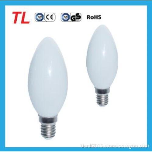 C30 led candle light